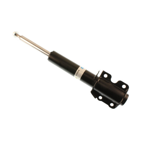 Ensemble de jambe de force bitube avant Bilstein B4 03-06 Dodge Sprinter / 02-06 Freightliner Sprinter