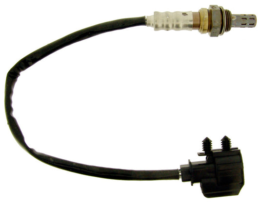 NGK Chrysler Town & Country 2003-2001 Direct Fit Oxygen Sensor