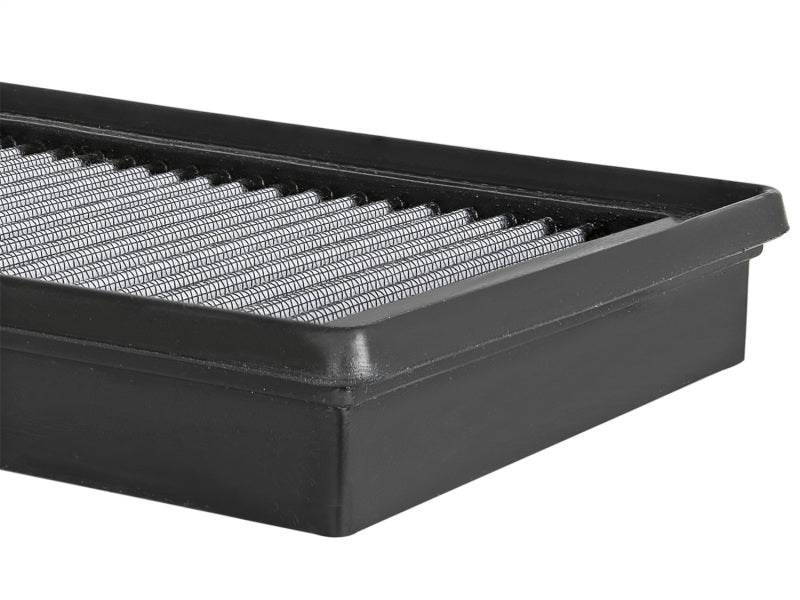 Filtre de rechange d'origine aFe MagnumFLOW Pro Dry S pour Volkswagen Atlas L4-2.0L (t)/V6-3.6L 18-19