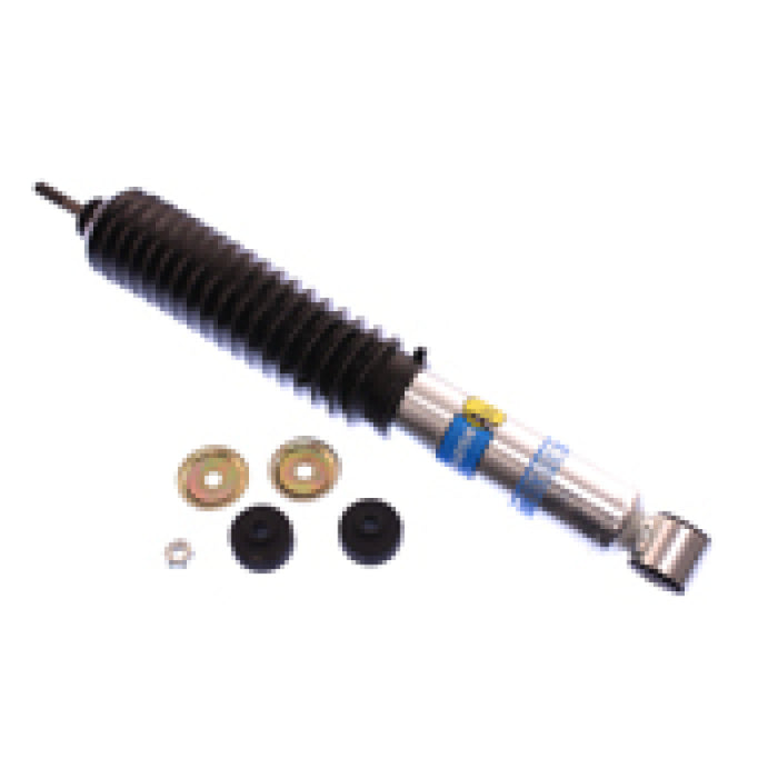 Amortisseur monotube avant 46 mm Bilstein série 5100 86-95 Toyota 4Runner / Pickup