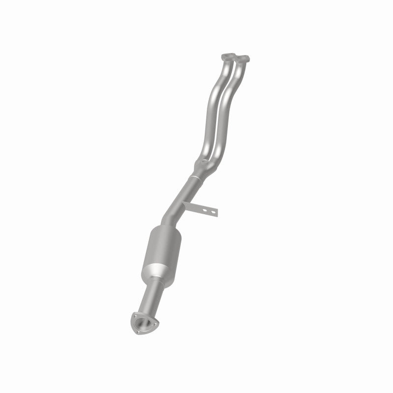 Convecteur MagnaFlow DF Alfa Romero 82 91
