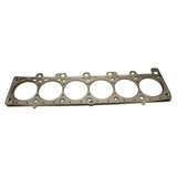 Joint de culasse Cometic BMW M20 2,5 L/2,7 L 85 mm 0,092 pouce MLS 325i/525i