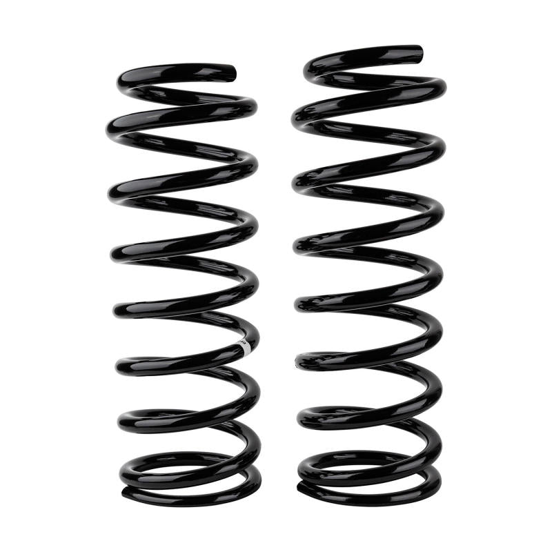 ARB / OME Coil Spring Rear 3In80/105 Cnstnt 400Kg