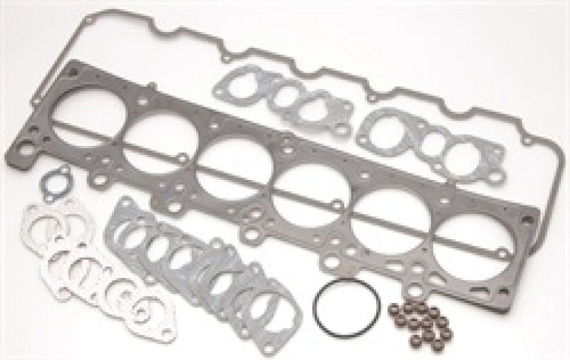 Kit haut de gamme Cometic Street Pro BMW 1983-93 M20 2,5/2,7 L alésage 85 mm