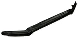 Protection de capot AVS 12-15 pour Toyota Tacoma High Profile Bugflector II - Fumée