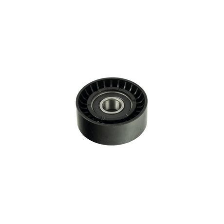 Poulie de renvoi Omix - 12-18 Wrangler JK- 18-21 JL/JT 3,6 L