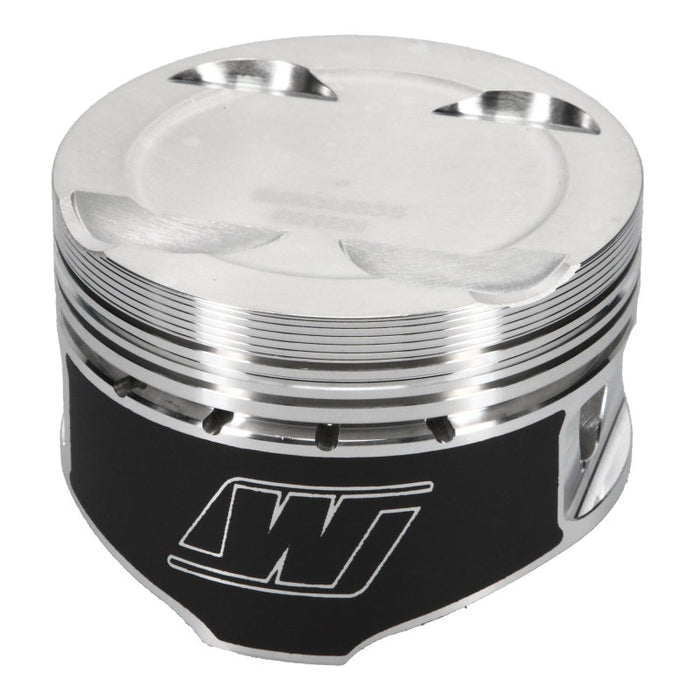 Kit de pistons Wiseco MAZDA Turbo -4cc 1.201 X 83.5