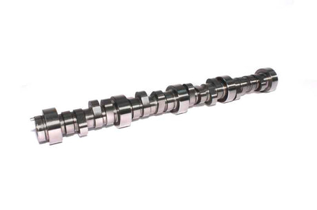 COMP Cams Camshaft GM LS2/LS3 1 Bolt XR