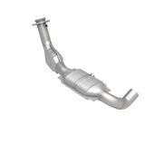 Moteur Magnaflow Conv DF 97 Ford Expedition 4,6 L