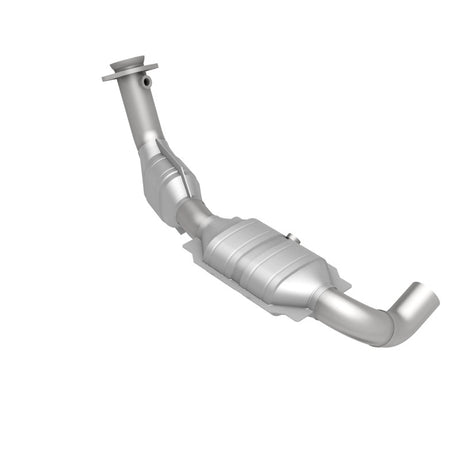 Moteur Magnaflow Conv DF 97 Ford Expedition 4,6 L