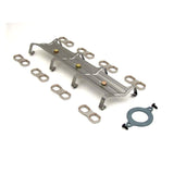Kit de quincaillerie pour cames COMP CS OE 87-93