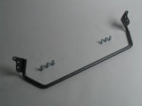 Barre stabilisatrice arrière Progress Tech 06-08 Honda Fit (22 mm)