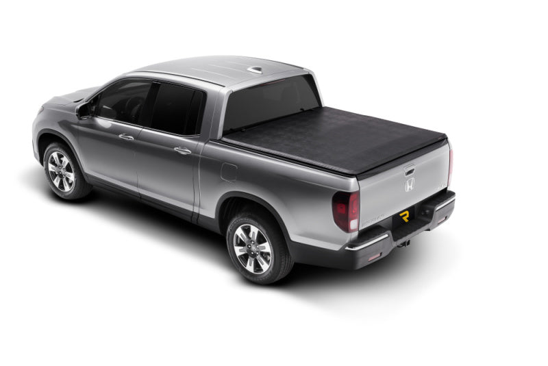 Extang 06-15 Honda Ridgeline Trifecta 2.0