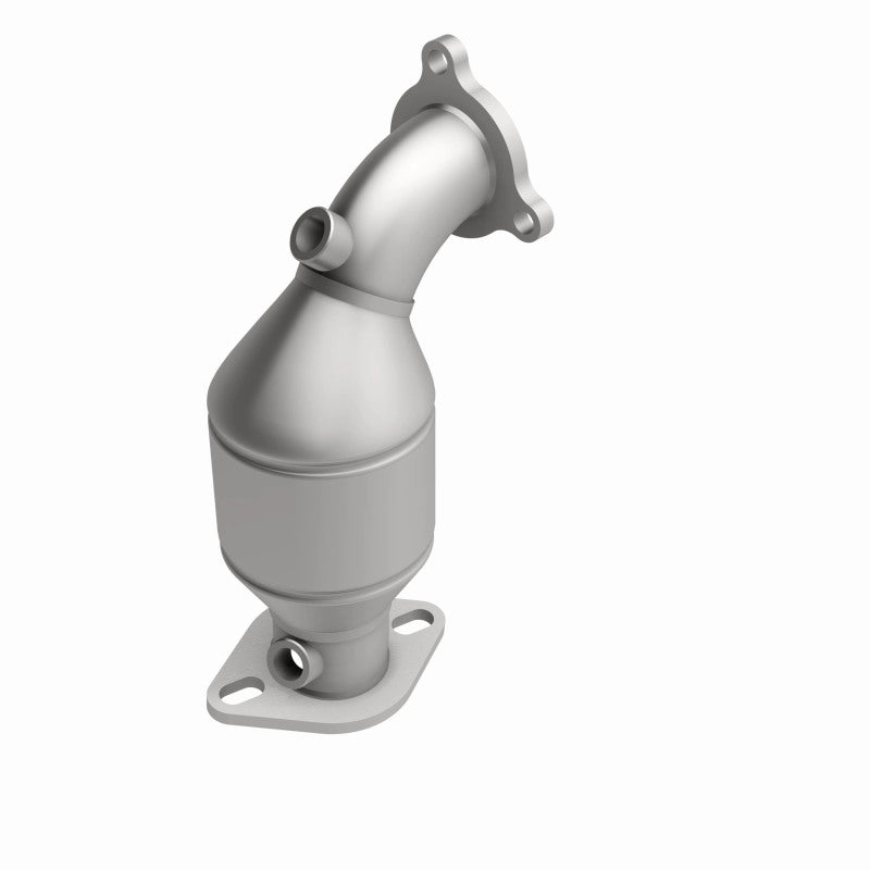 Pompe à eau MagnaFlow Conv DF Mitsu Eclipse 3L fnt-rr OEM