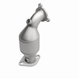 Pompe à eau MagnaFlow Conv DF Mitsu Eclipse 3L fnt-rr OEM