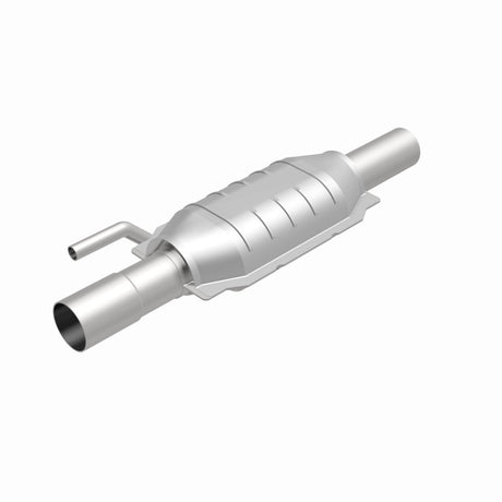 MagnaFlow Conv DF Californie Grade 94-95 Dodge Ram 2500 8.0L