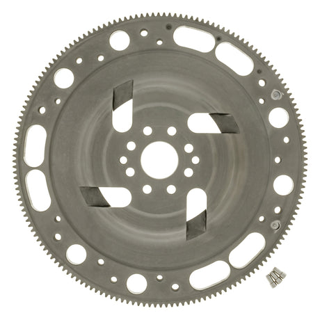 Volant moteur léger de course Exedy 1996-2016 Ford Mustang V8 4.6-5.0L (8 boulons)