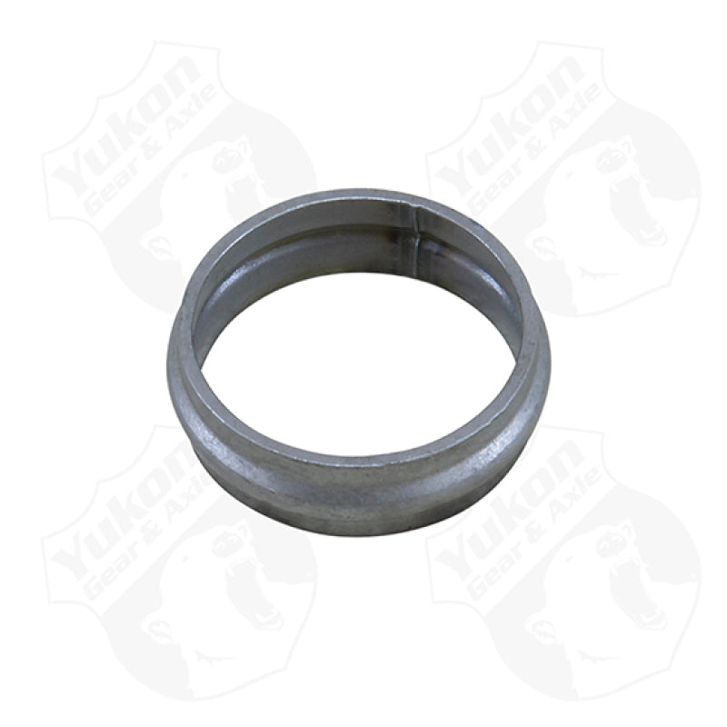 Manchon de protection Yukon Gear Crush