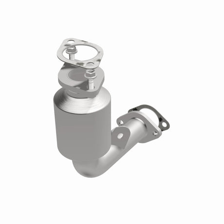 Convertisseur catalytique Magnaflow 09-10 Subaru Forester H4 2,5 L California Direct-Fit