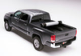 BAK 05-15 Toyota Tacoma 5 pieds Lit Revolver X2