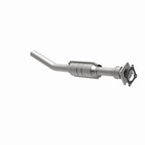 Convecteur MagnaFlow DF 01-08 PT Cruiser 2,4 L