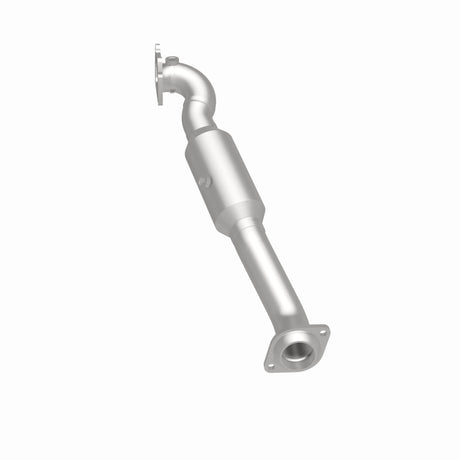 Collecteur MagnaFlow Conv DF 15-19 Ram 1500 3,6 L de qualité OEM conforme aux normes Fed/EPA