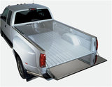 Protecteur de caisse avant Putco 99-16 Ford SuperDuty
