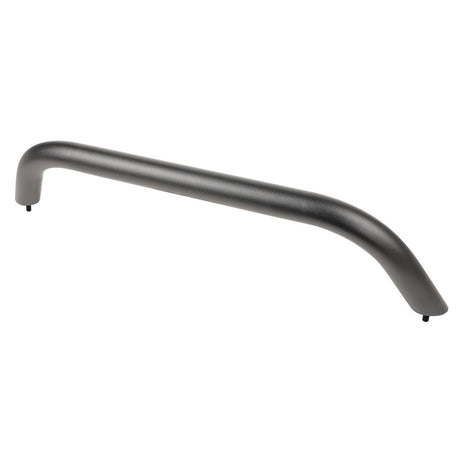 Tube de pare-chocs avant Rugged Ridge Arcus noir JK