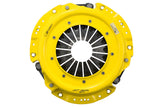 Plaque de pression d'embrayage ACT 2013 Scion FR-S P/PL Xtreme