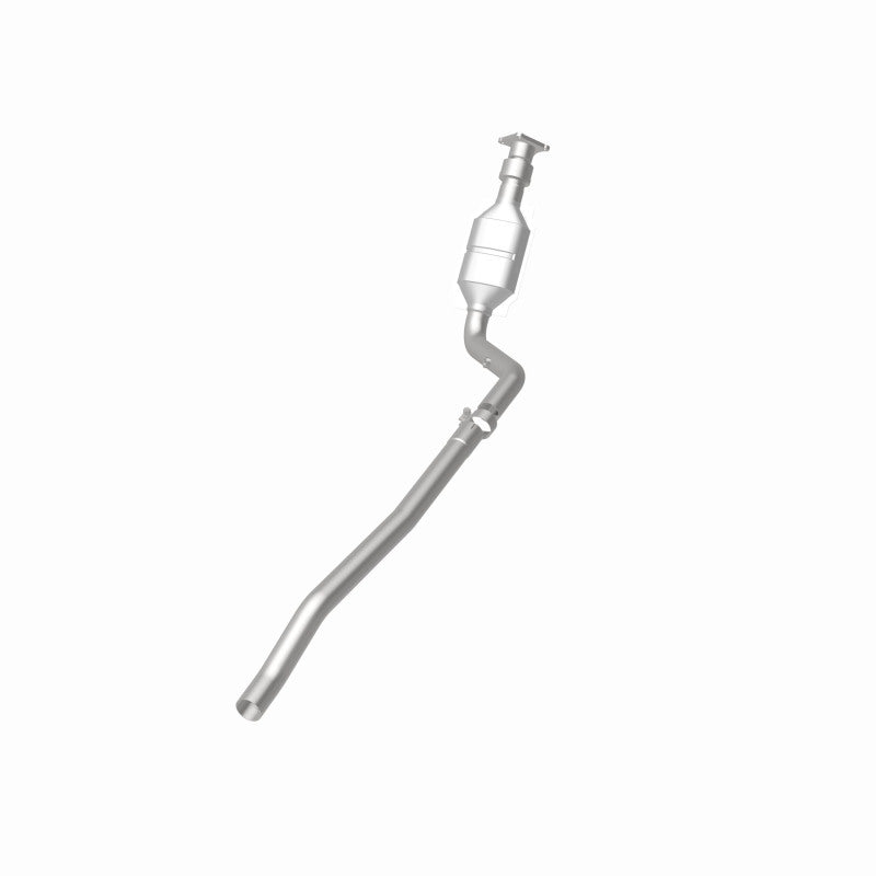 Caravane MagnaFlow Conv DF 96-00 3,0 L