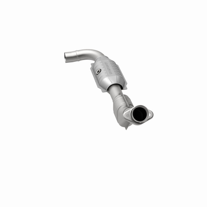 Convecteur MagnaFlow DF 99-00 Ford F-150 4,2 L 50S