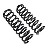 Ressort hélicoïdal ARB pour Dodge Ram R