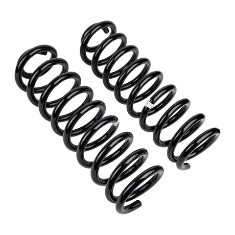 Ressort hélicoïdal ARB pour Dodge Ram R