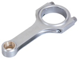 Bielles Eagle Subaru EJ20 / EJ25 (jeu de 4)