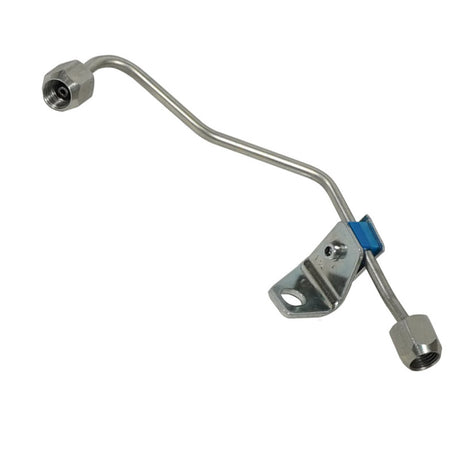 Injecteurs et kit d'installation BD Diesel 2004.5-2005 Dodge/Ram Cummins 5.9L