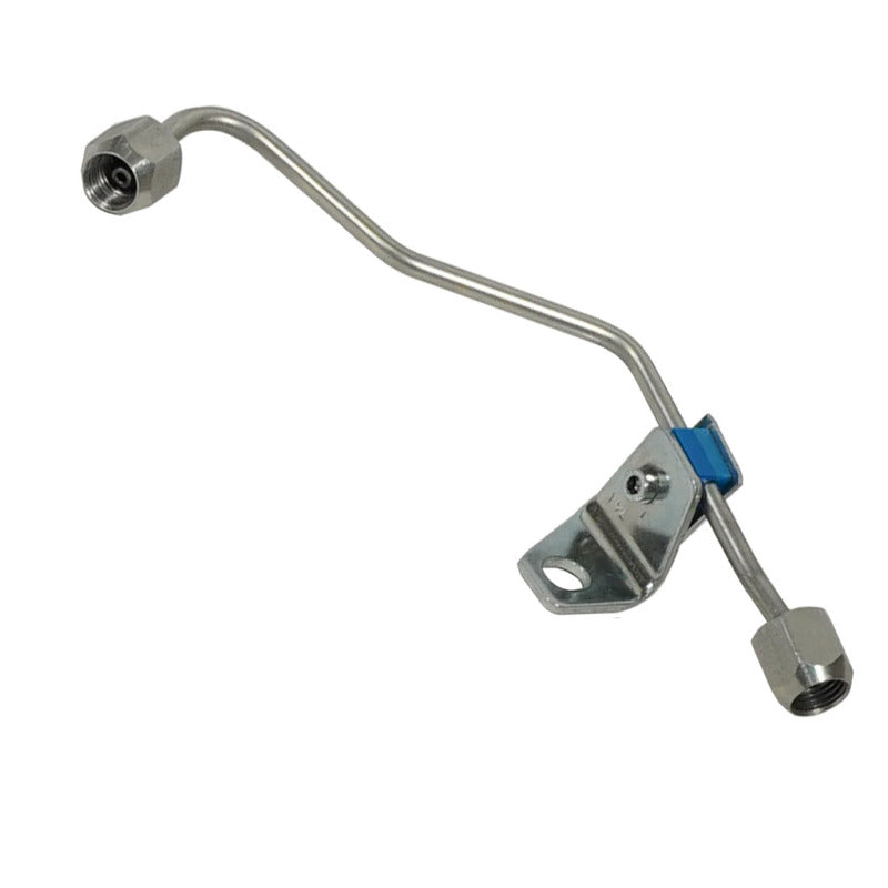 Injecteurs et kit d'installation BD Diesel 2004.5-2005 Dodge/Ram Cummins 5.9L