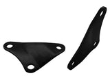 Support de bras de suspension Whiteline 08 STi