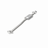 MagnaFlow Conv Direct Fit Chevrolet-Geo 2001