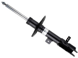 Bilstein B4 07-10 Jeep Compass/Patriot Front Right Strut Assembly