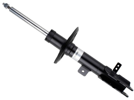 Bilstein B4 07-10 Jeep Compass/Patriot Front Right Strut Assembly