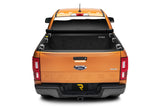 Truxedo 19-20 Ford Ranger 5ft TruXport Bed Cover