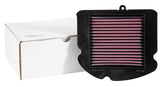 Filtre à air de rechange Airaid 16-20 Yamaha YXZ1000R