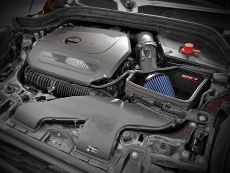 Admission aFe 19-21 Mini Cooper / S / Clubman L3 1,5 L (t) MagnumFORCE Stage-2 Pro 5R