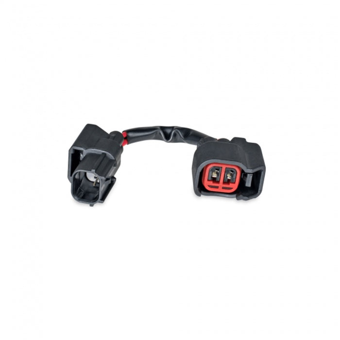 Adaptateur Plug and Play pour Civic Si 12-13 de Grams Performance (pour injecteurs 550/750/1000cc)