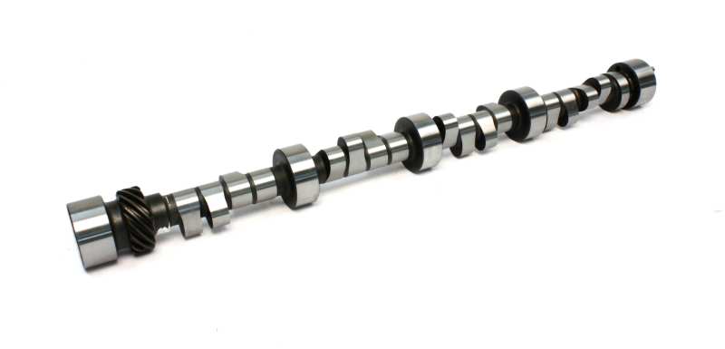 COMP Cams Camshaft CS 47S 297Hxl R7 Ope