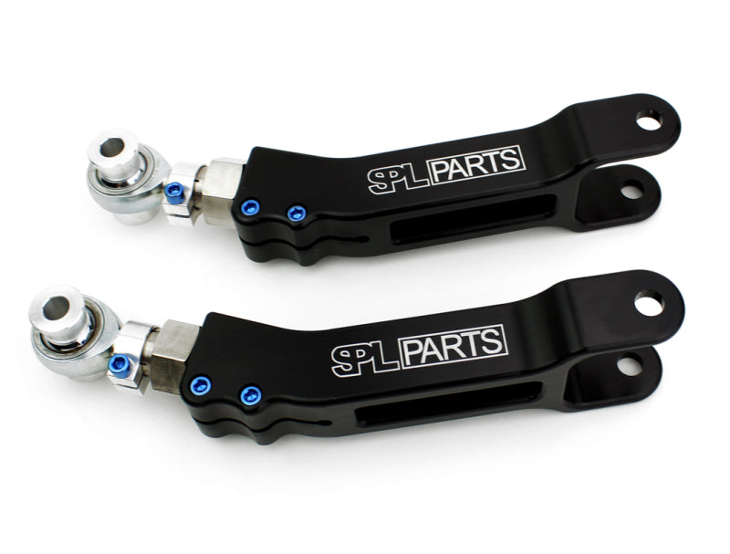 Bras de traction arrière SPL Parts 2013+ Subaru BRZ/Toyota 86