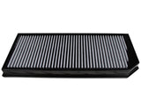 Filtres à air aFe MagnumFLOW OER PDS A/F PDS VW Jetta/GTI (MKV) 05-09 L4-2.0L (t)