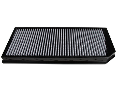 Filtres à air aFe MagnumFLOW OER PDS A/F PDS VW Jetta/GTI (MKV) 05-09 L4-2.0L (t)