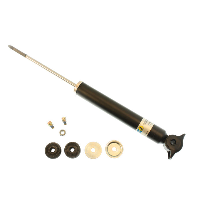 Amortisseur monotube avant Bilstein B4 1981 Mercedes-Benz 300SD 36 mm