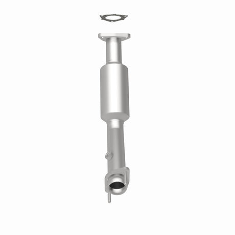 Convertisseur Magnaflow California Direct Fit 00-02 Chevy/Pontiac Camaro/Firebird 5,7 L